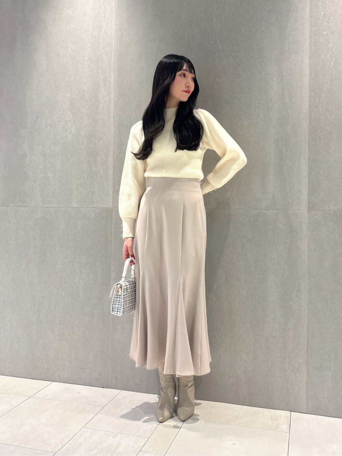 画像のaltを設定してください