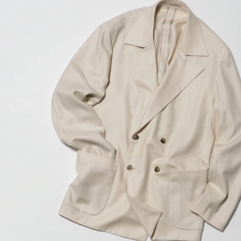 Must Have New Arrivals