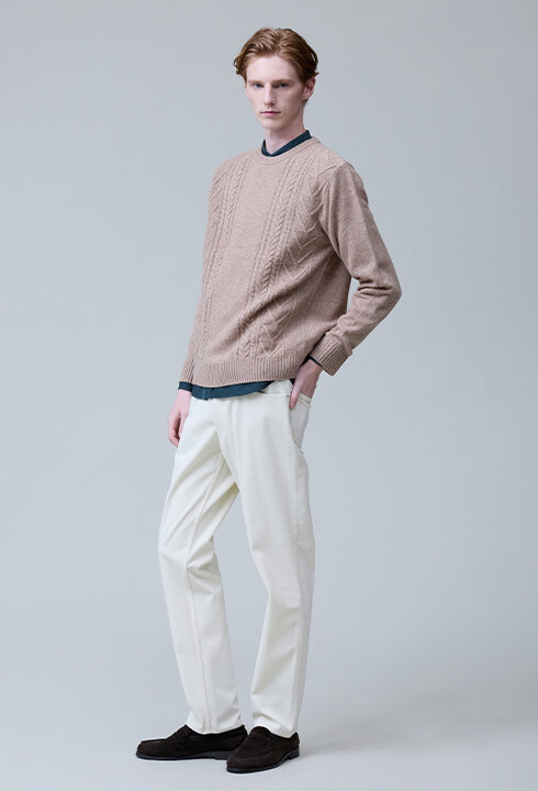 画像のaltを設定してください