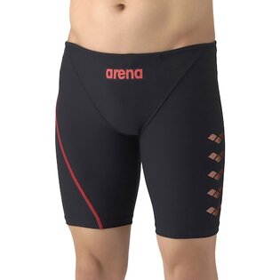 練習用水着｜タフスーツ｜商品画像