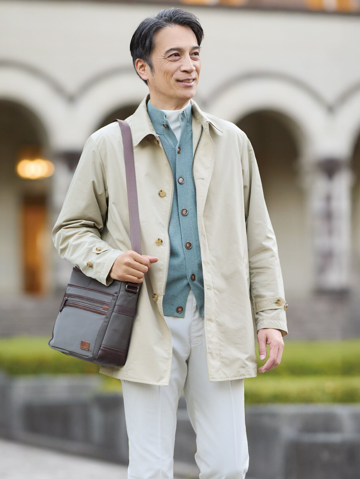 画像のaltを設定してください