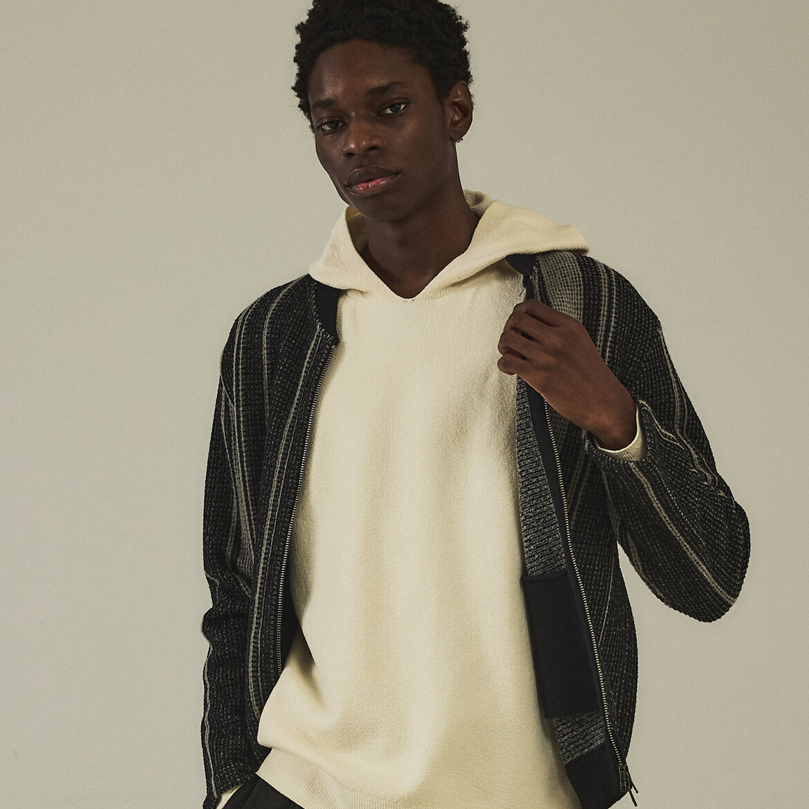 画像のaltを設定してください