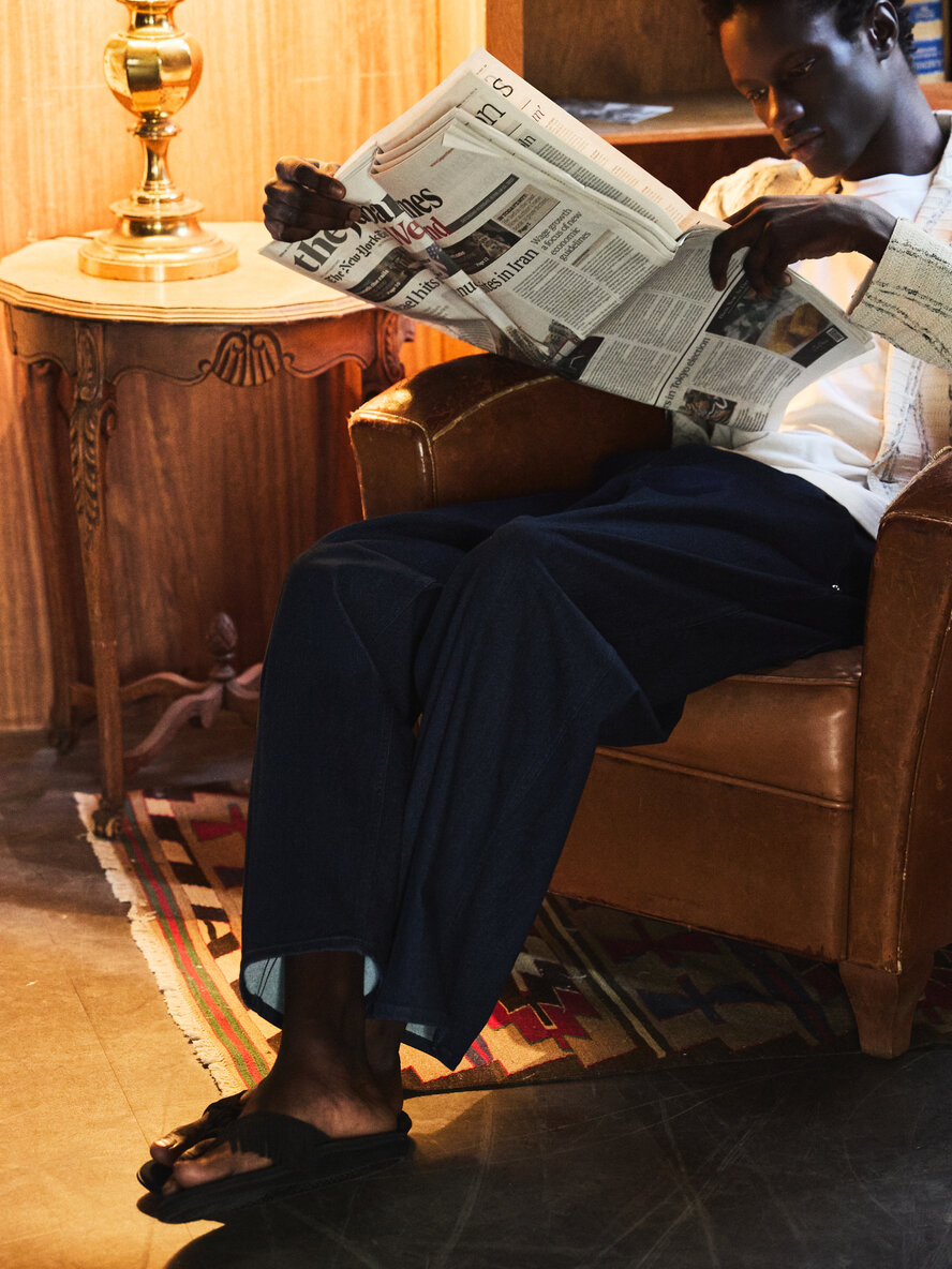 画像のaltを設定してください