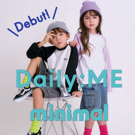 画像のaltを設定してください