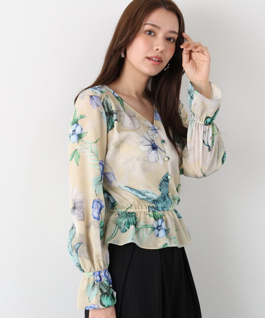 画像のaltを設定してください