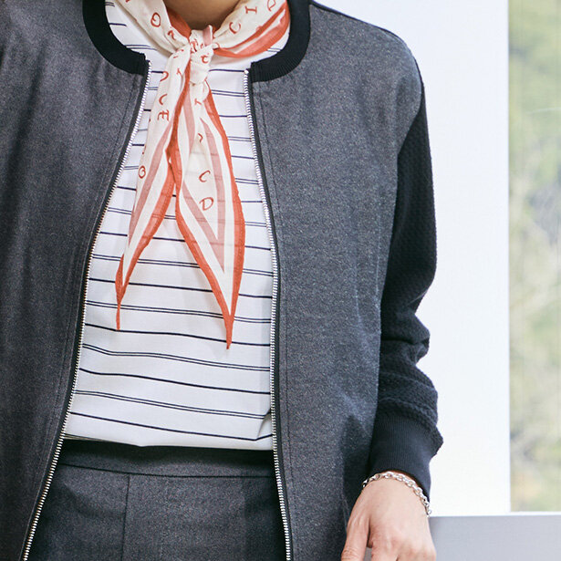 画像のaltを設定してください