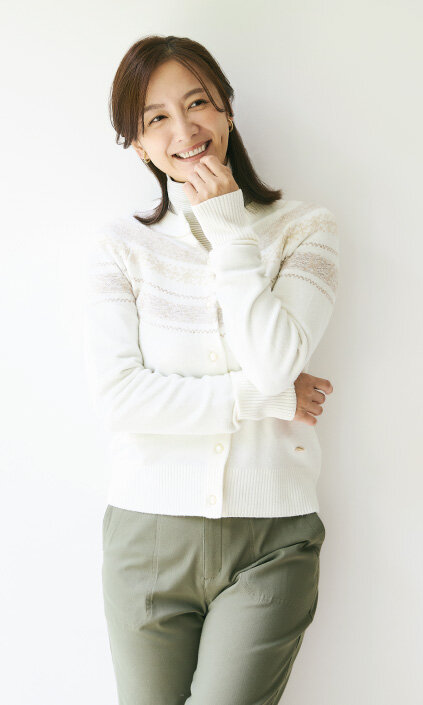 画像のaltを設定してください