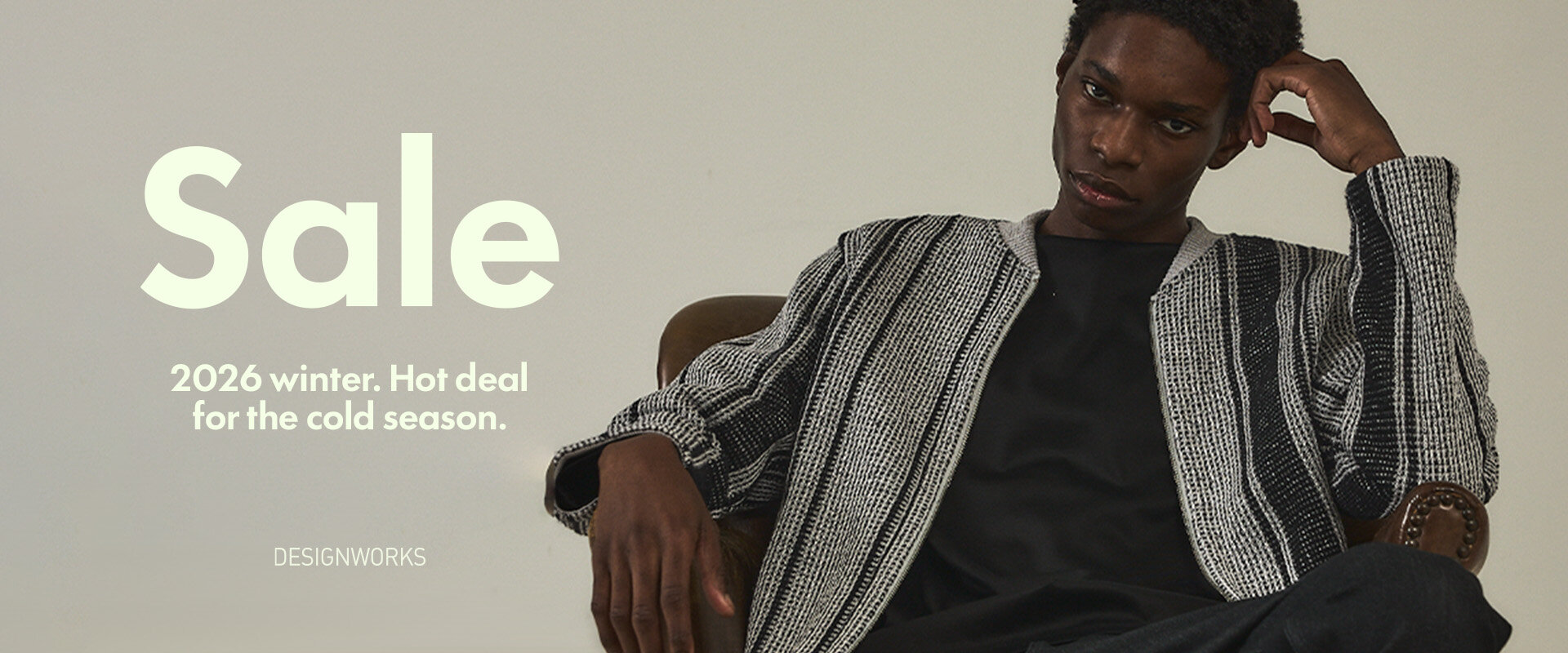 画像のaltを設定してください