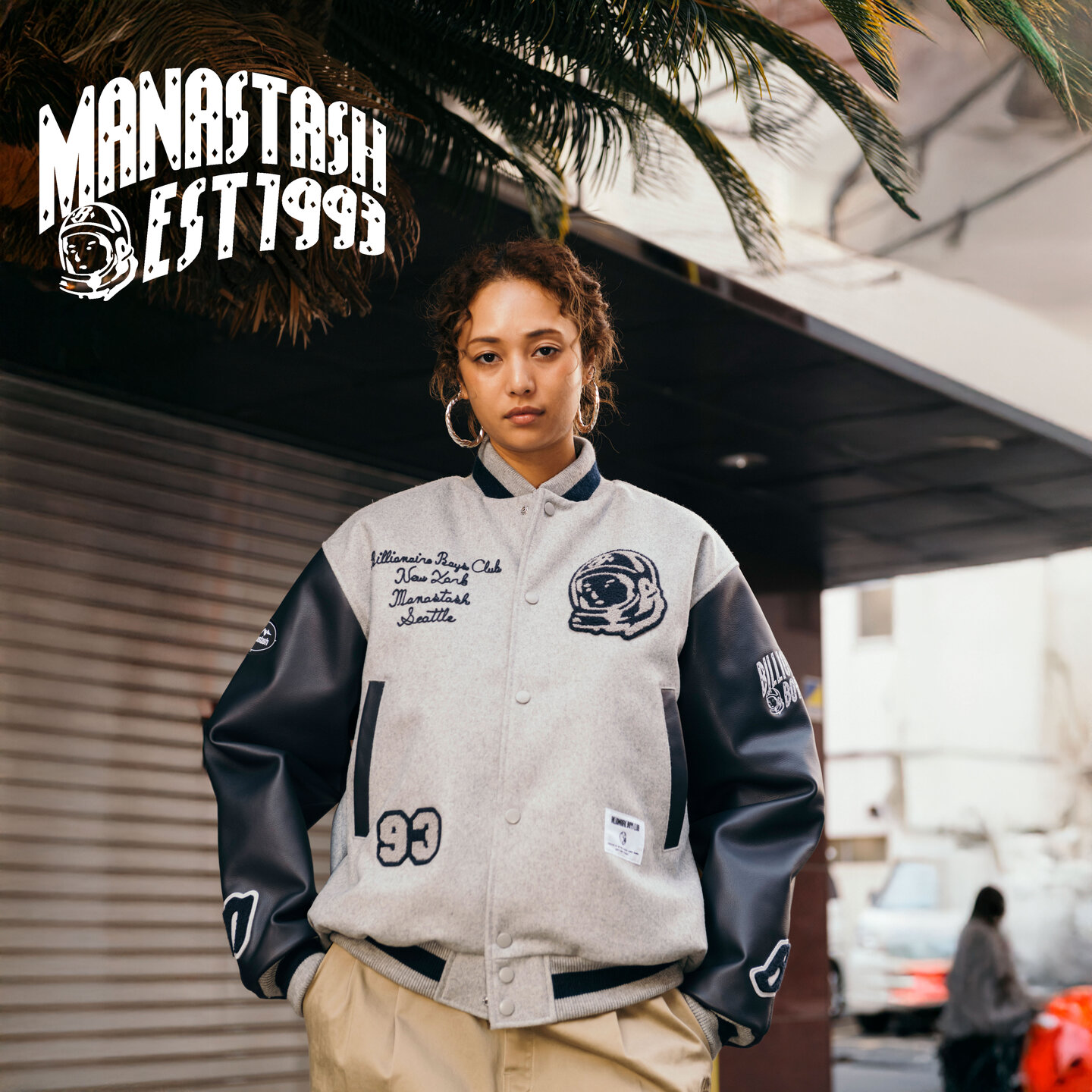 画像のaltを設定してください