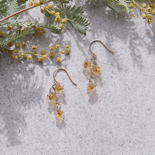 画像のaltを設定してください