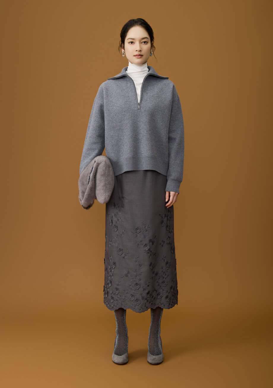 画像のaltを設定してください