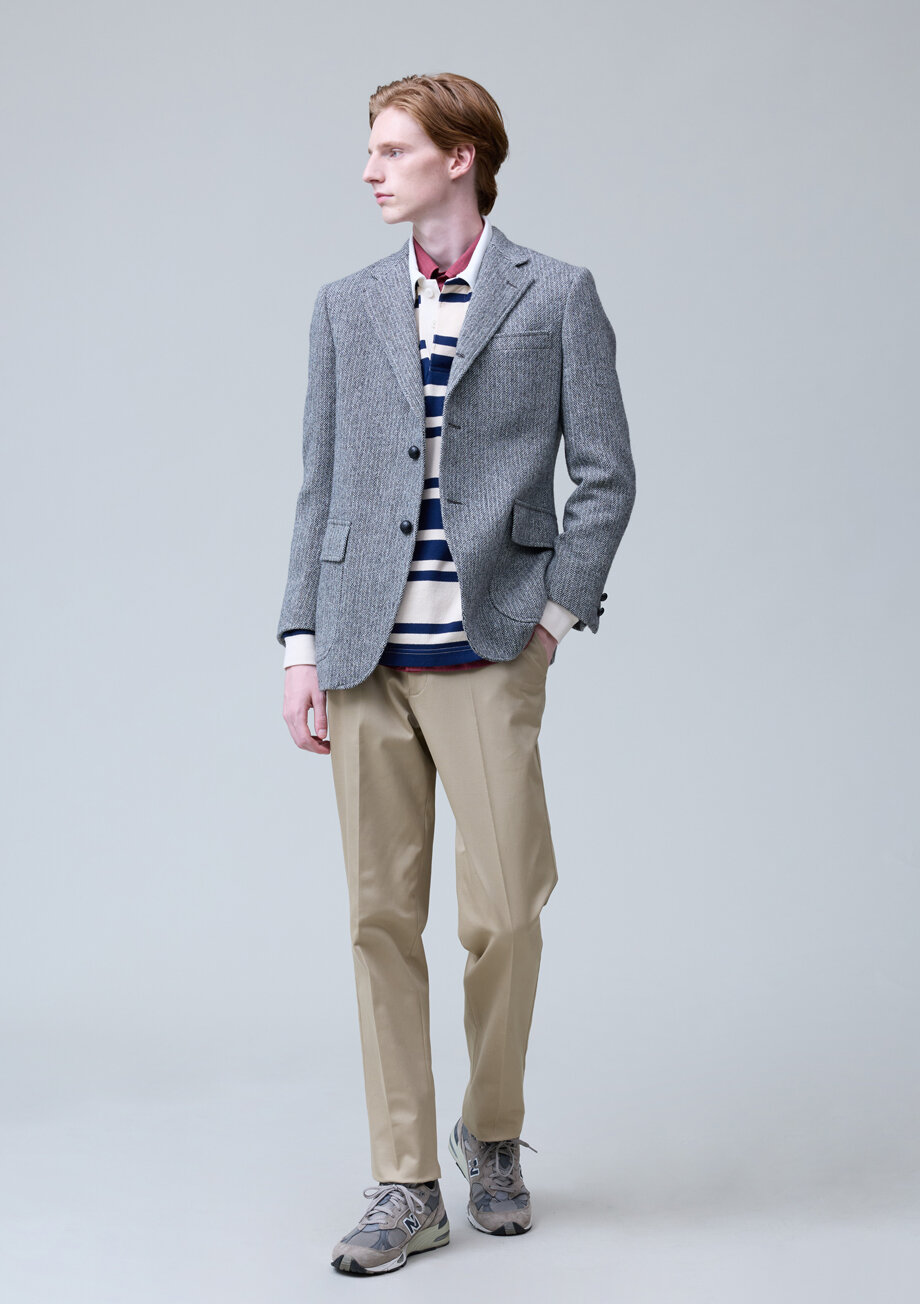 画像のaltを設定してください