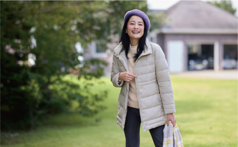 画像のaltを設定してください