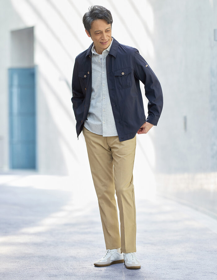 画像のaltを設定してください