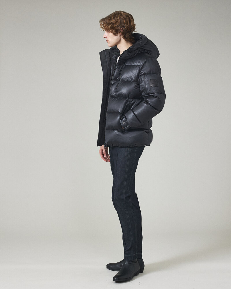 画像のaltを設定してください