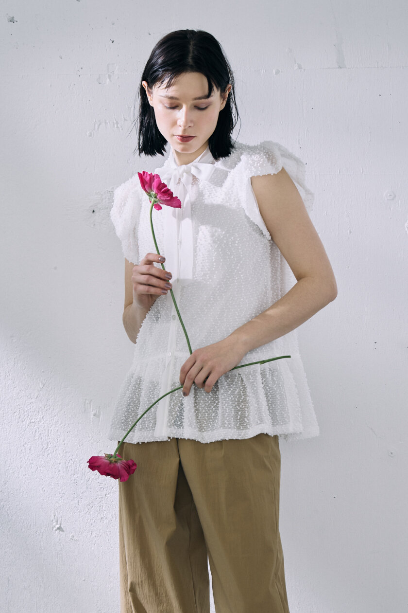 画像のaltを設定してください