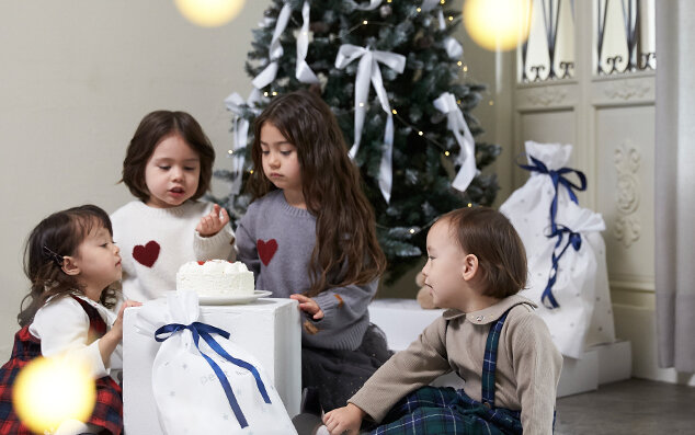 画像のaltを設定してください