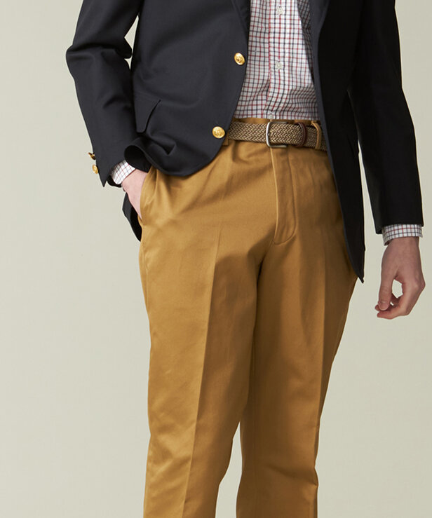 画像のaltを設定してください