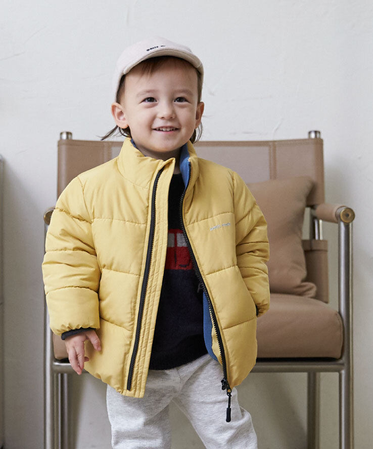 画像のaltを設定してください