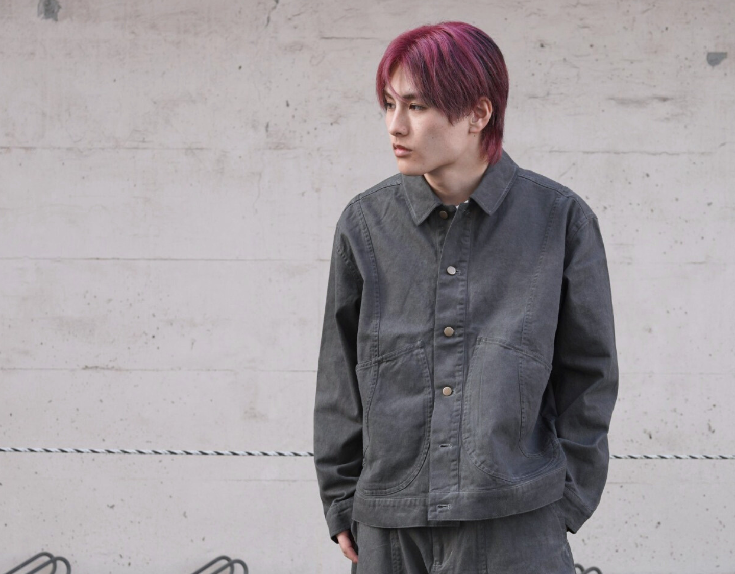 画像のaltを設定してください