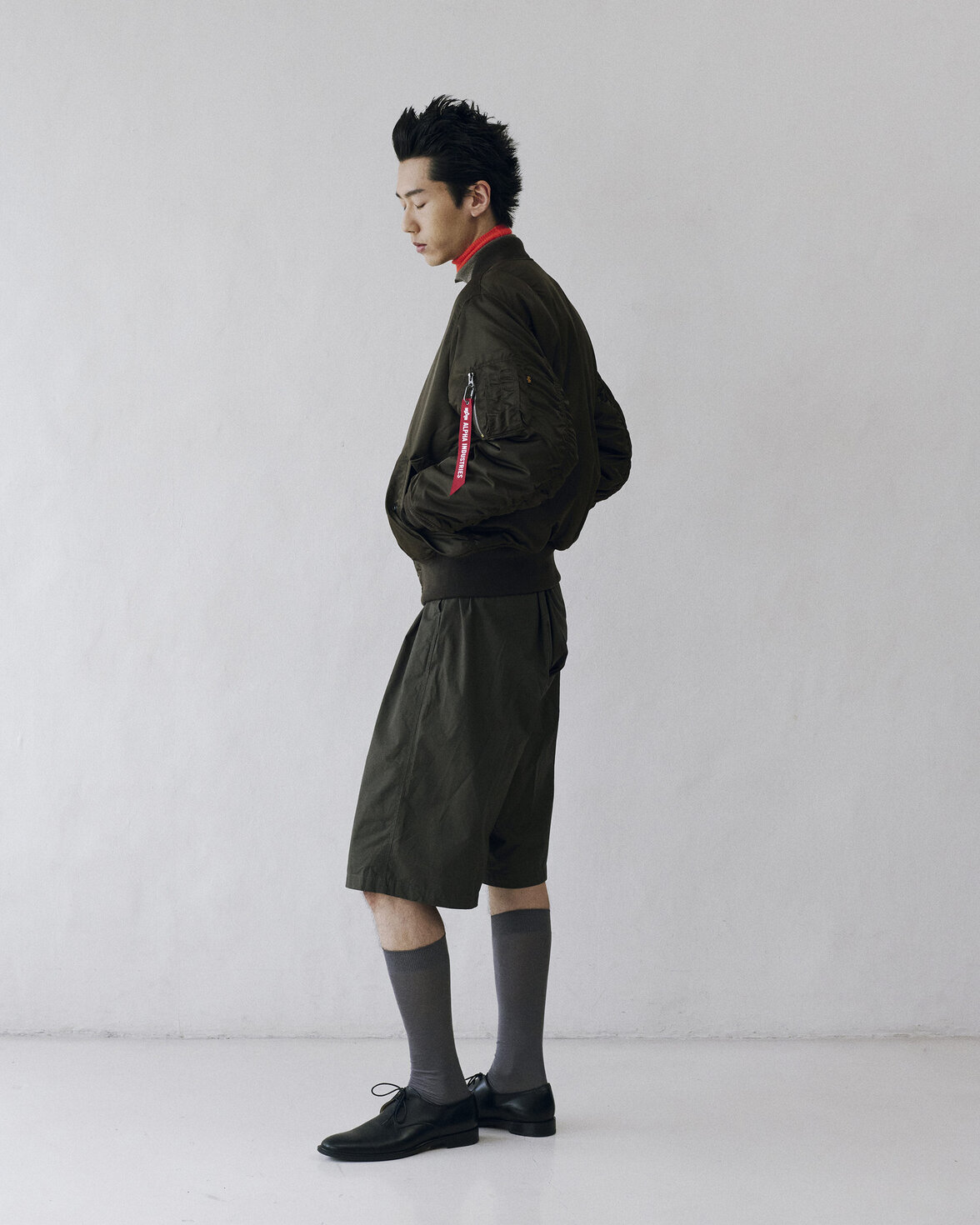 画像のaltを設定してください