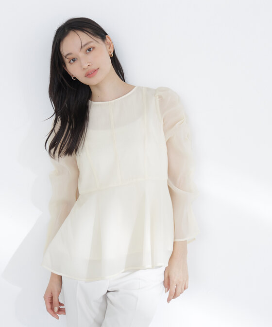 画像のaltを設定してください