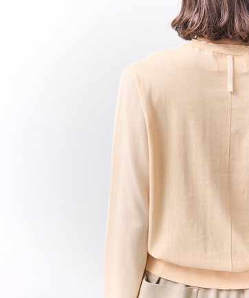 画像のaltを設定してください