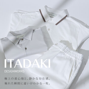 画像のaltを設定してください