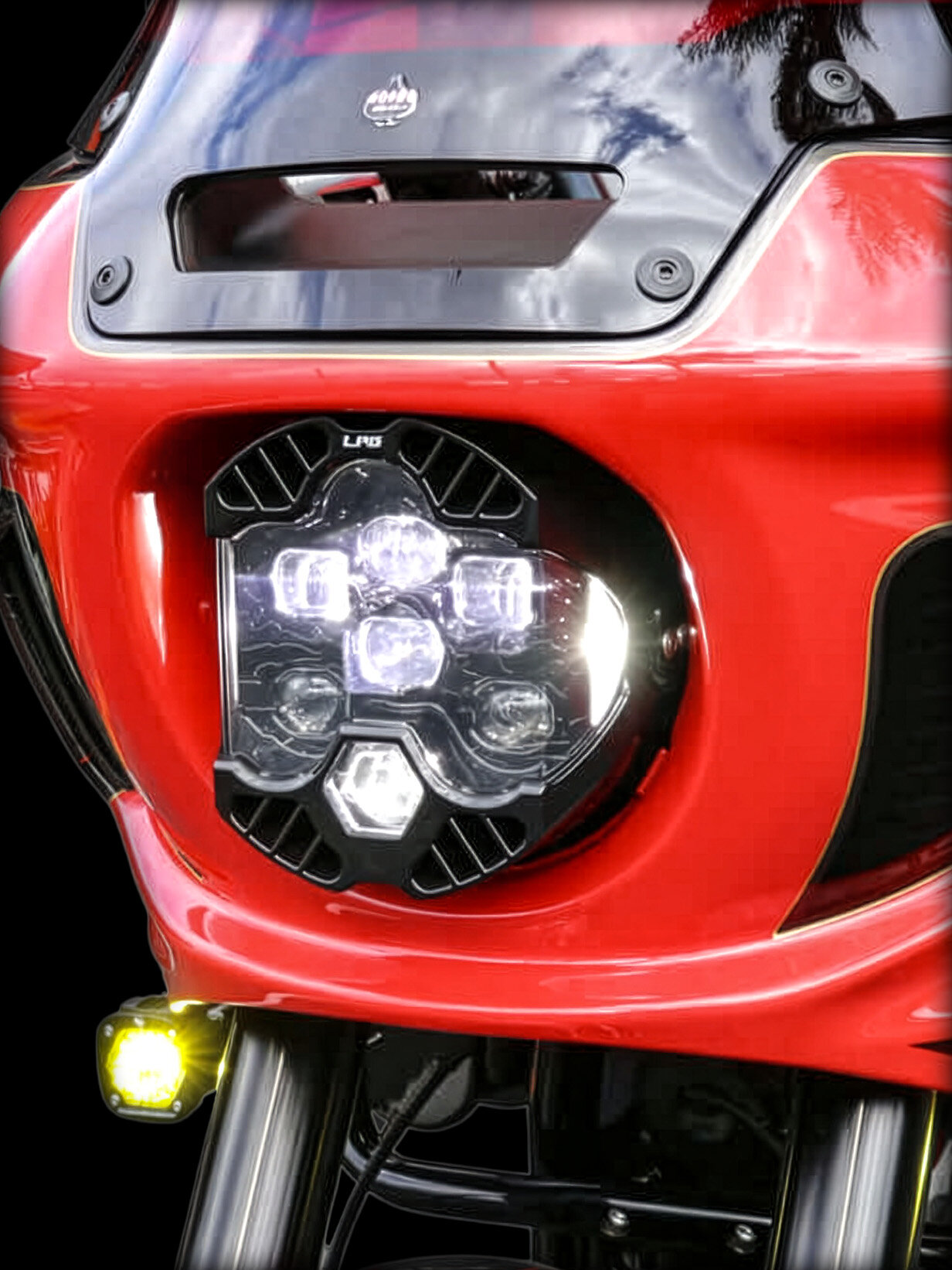 画像のaltを設定してください