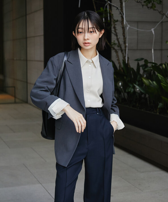 画像のaltを設定してください