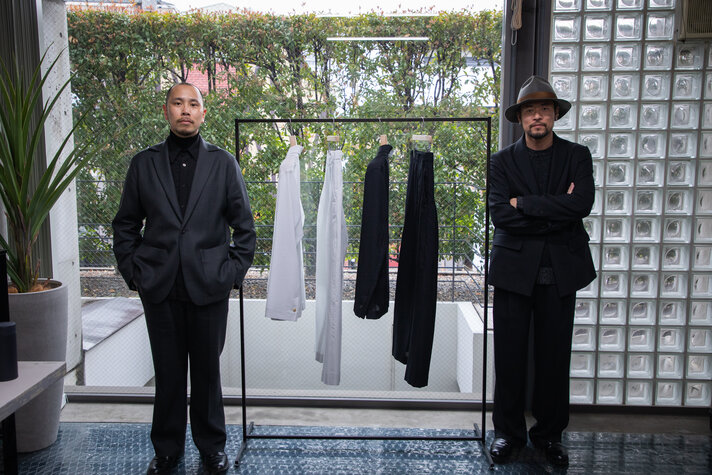 画像のaltを設定してください