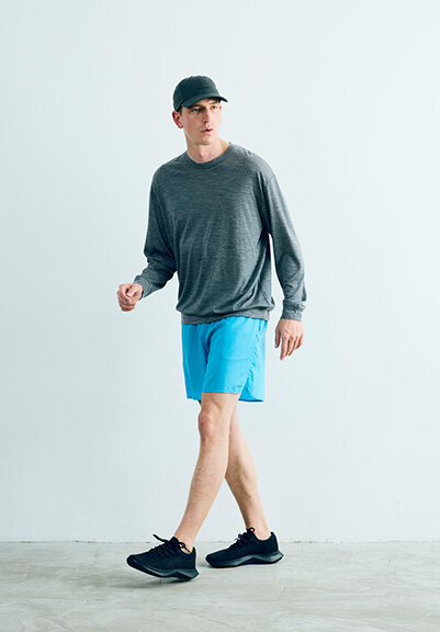 画像のaltを設定してください