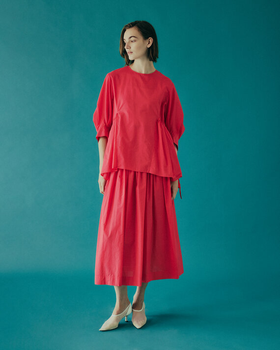 画像のaltを設定してください