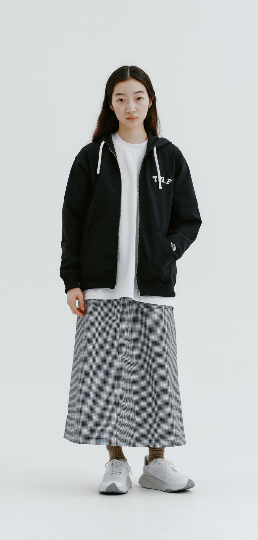 画像のaltを設定してください