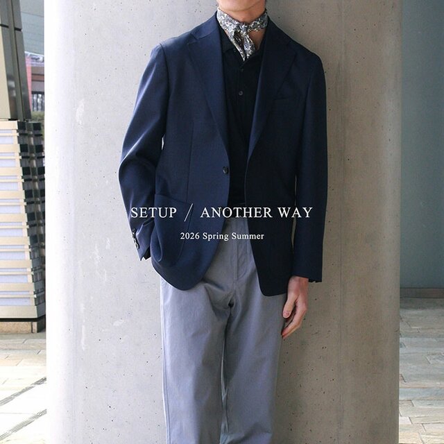 画像のaltを設定してください