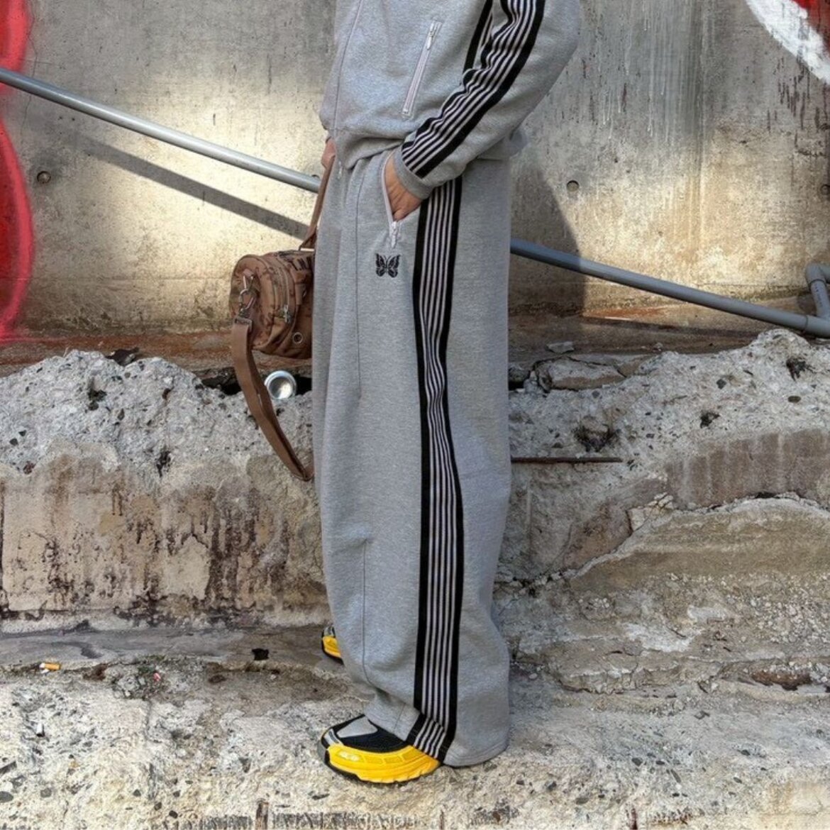 画像のaltを設定してください