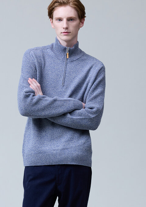 画像のaltを設定してください