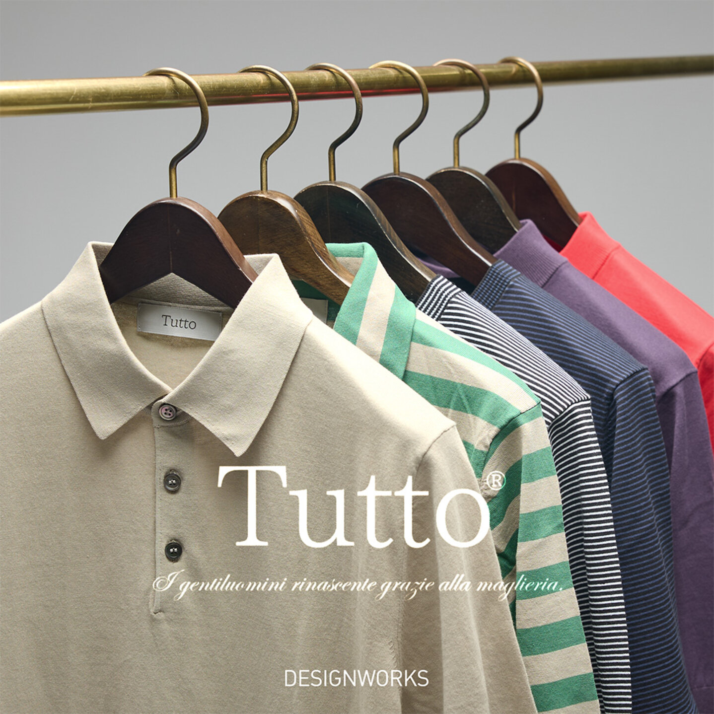 画像のaltを設定してください