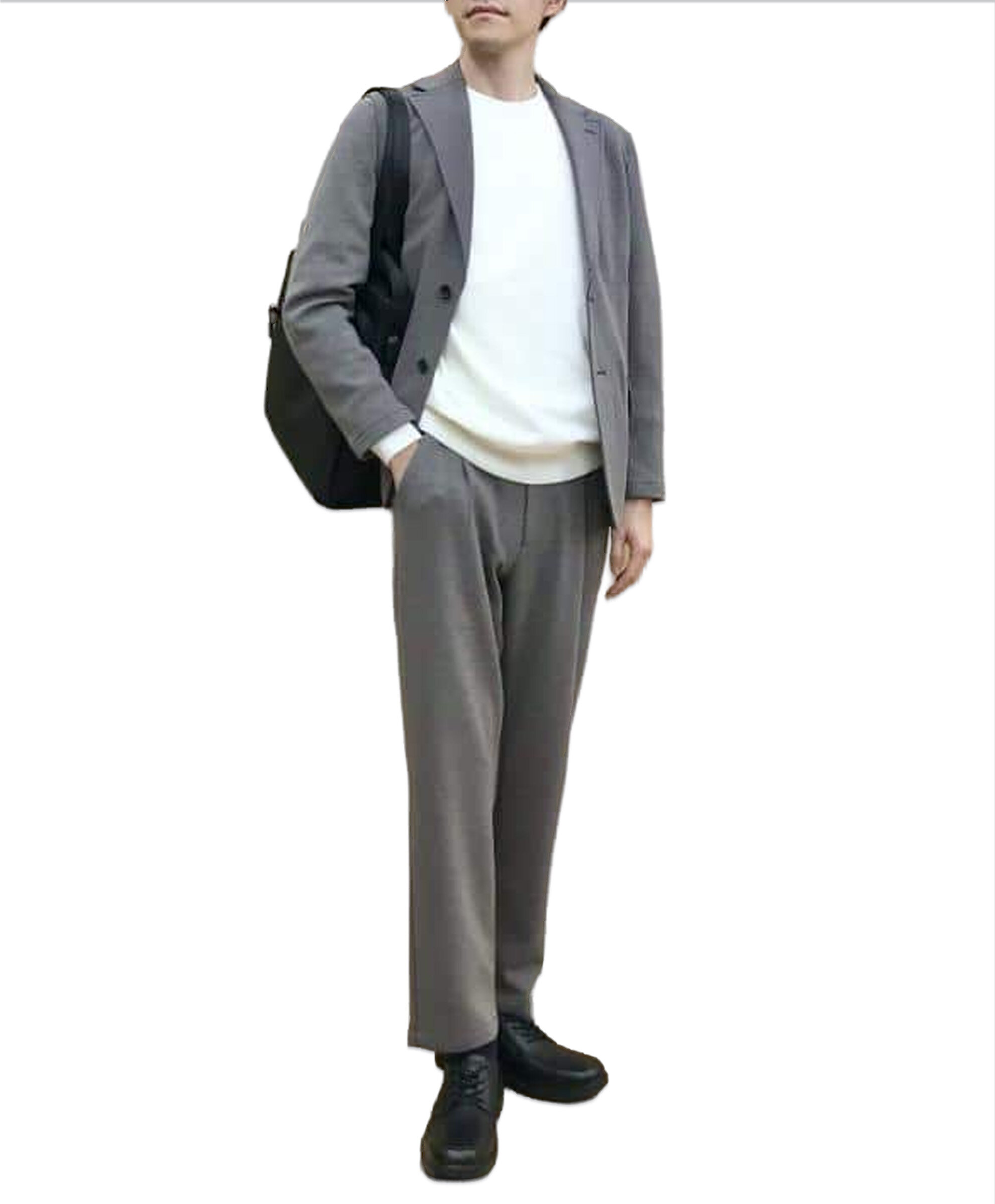 画像のaltを設定してください