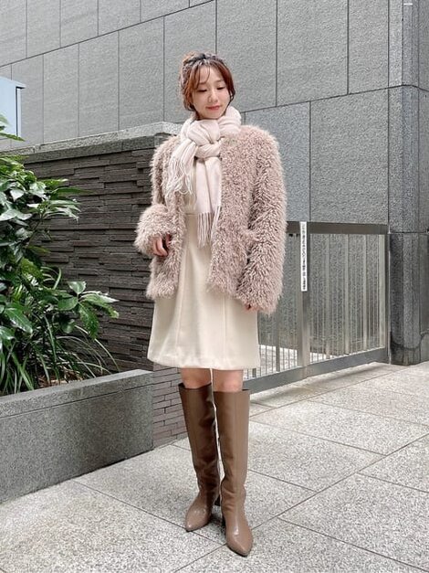 画像のaltを設定してください