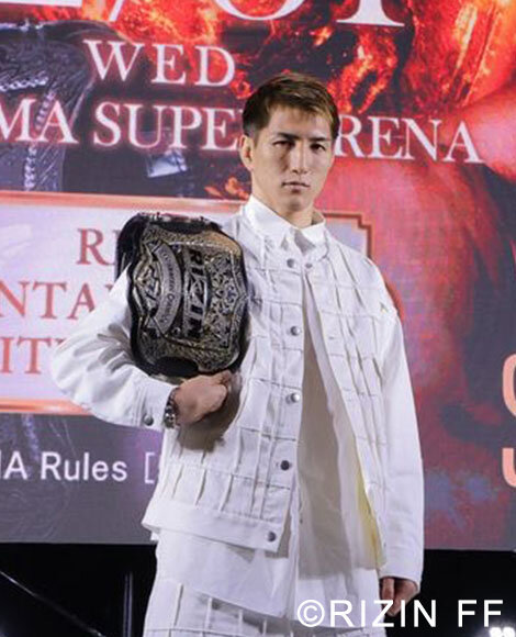 画像のaltを設定してください