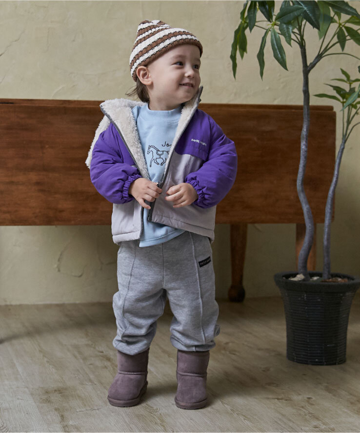 画像のaltを設定してください