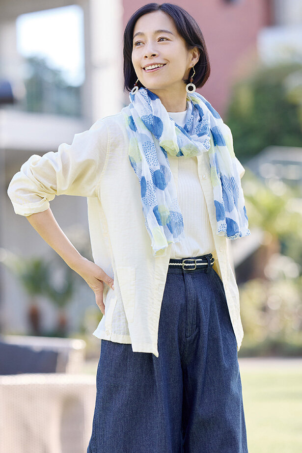 画像のaltを設定してください