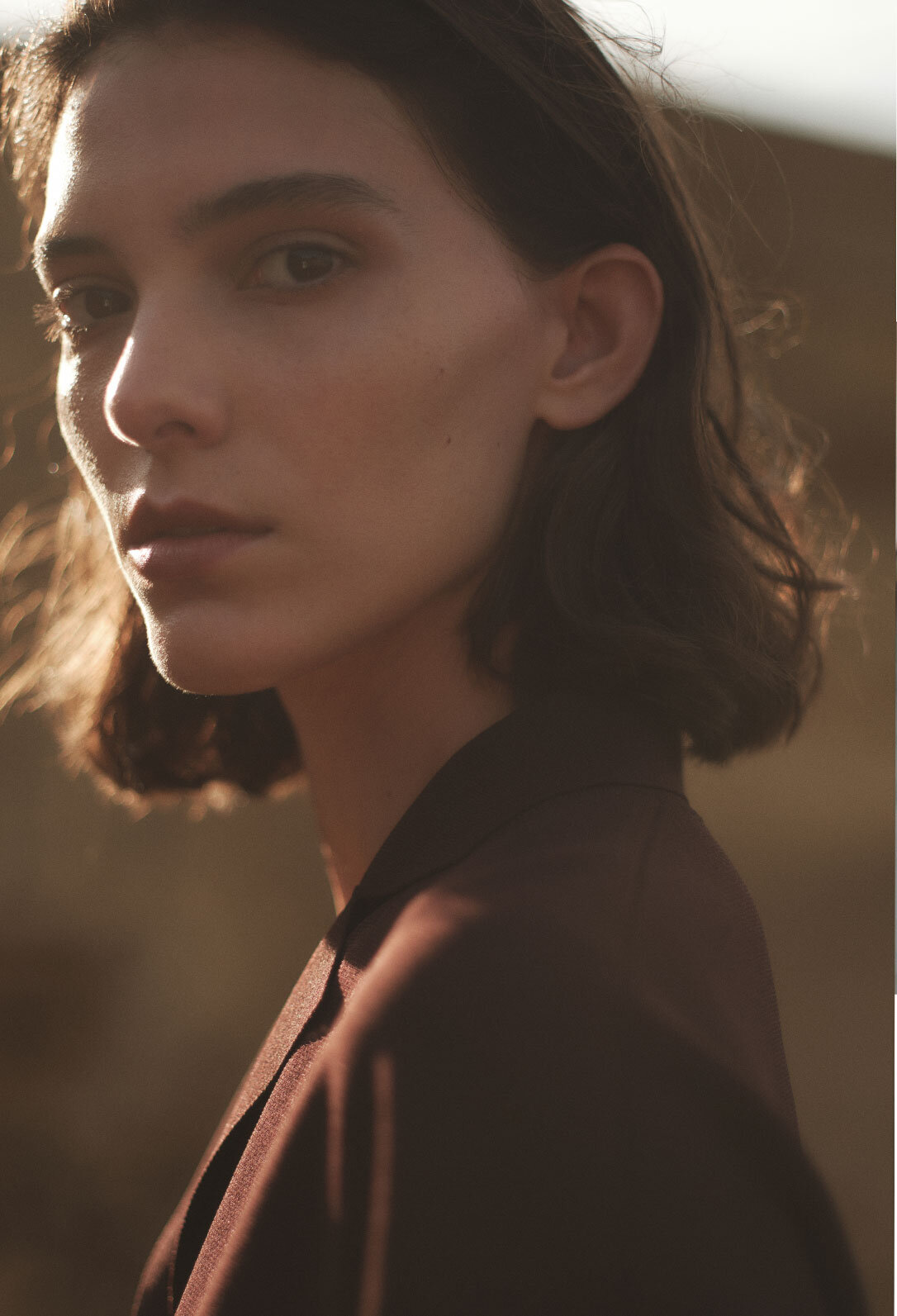 画像のaltを設定してください