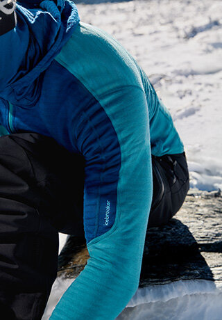 画像のaltを設定してください