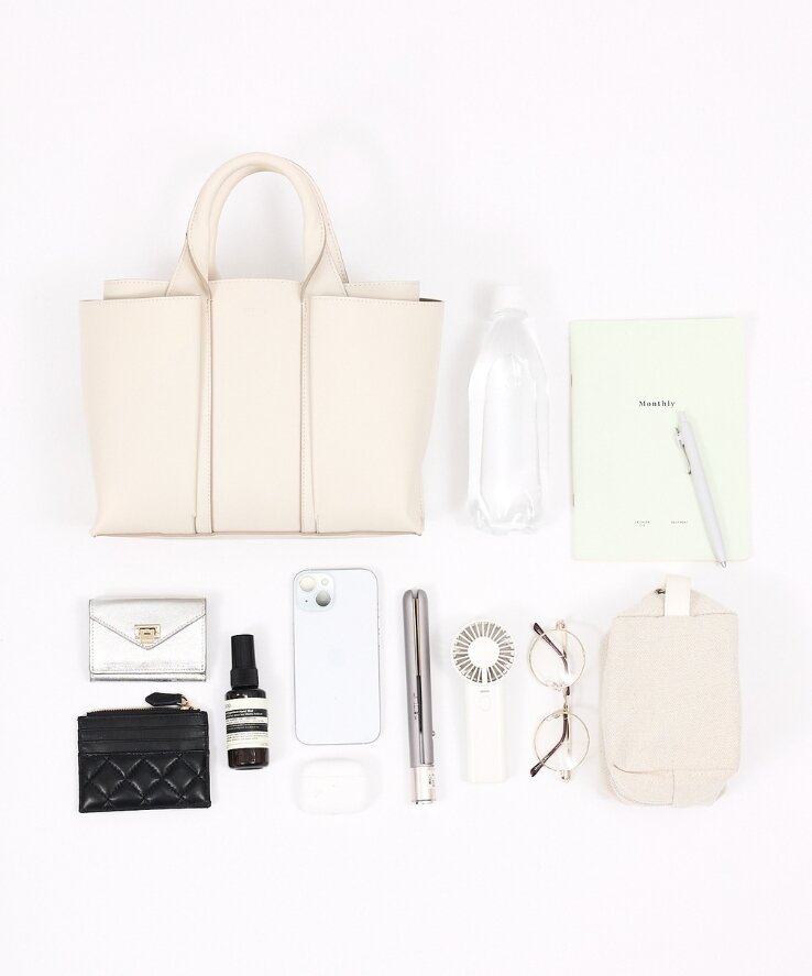 画像のaltを設定してください