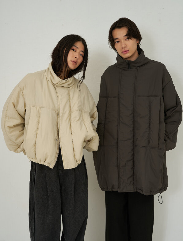 画像のaltを設定してください