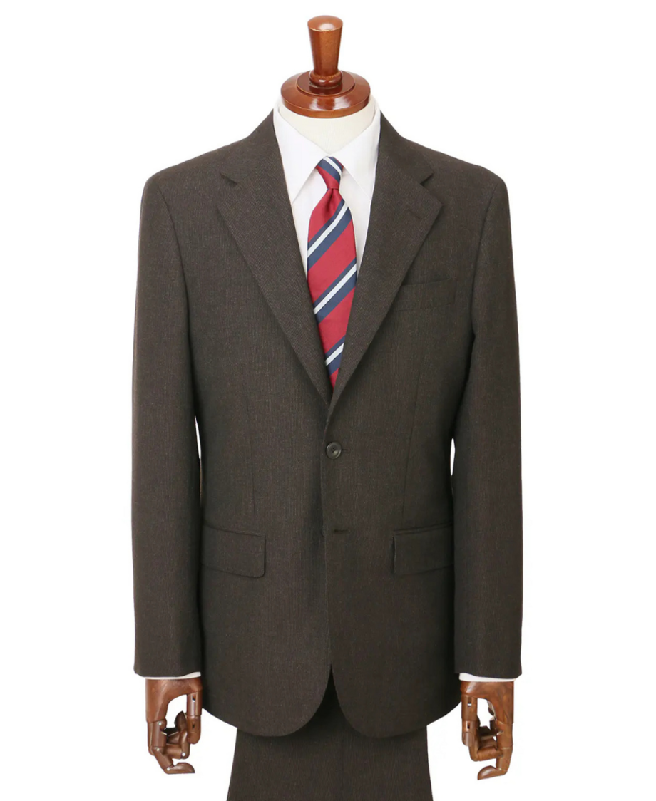 画像のaltを設定してください