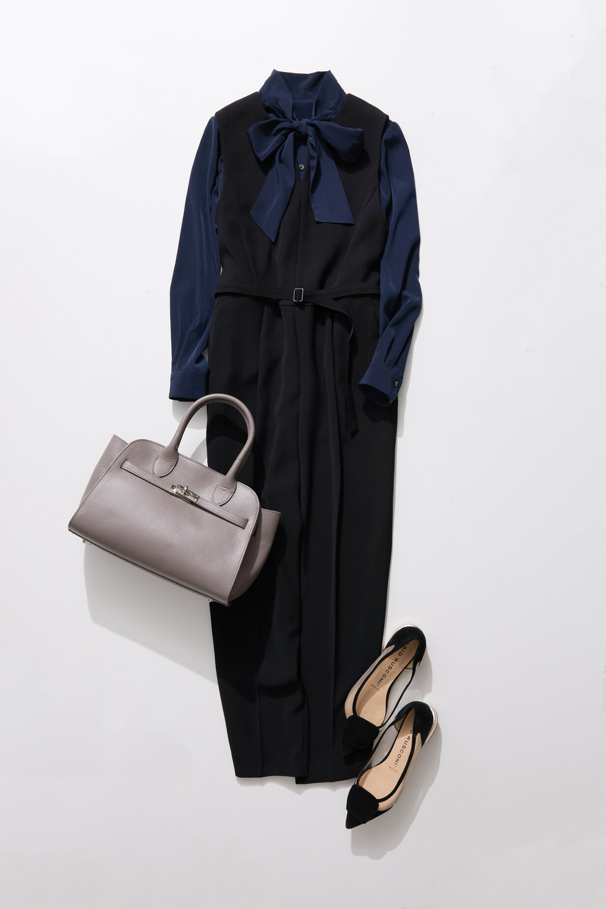 画像のaltを設定してください