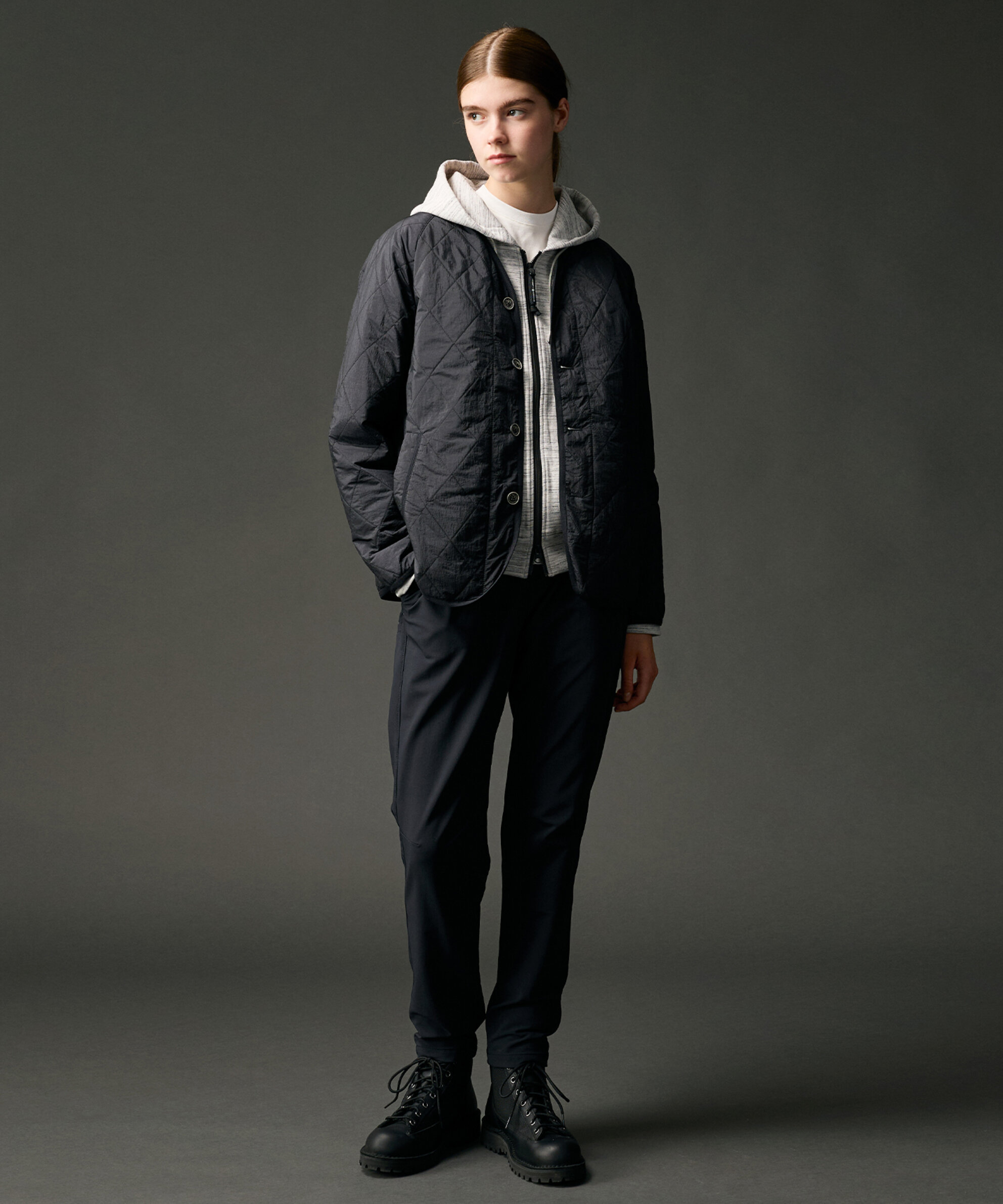 画像のaltを設定してください